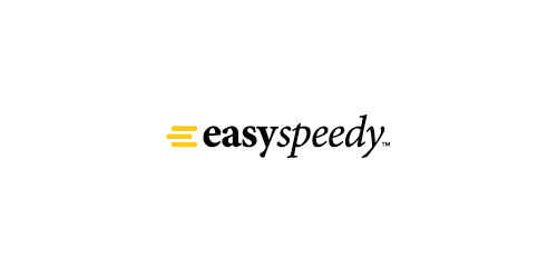 easyspeedy