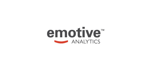 emotiveanalytics