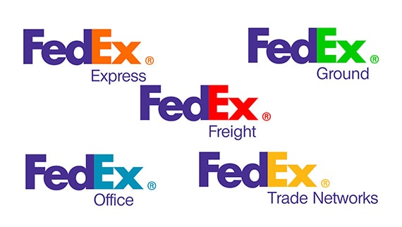 fedexlogomin