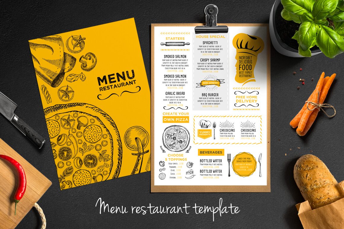 hinh_anh_menu_1