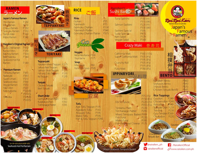 hinh_anh_menu_4