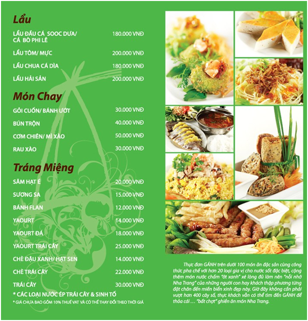 hinh_anh_menu_5