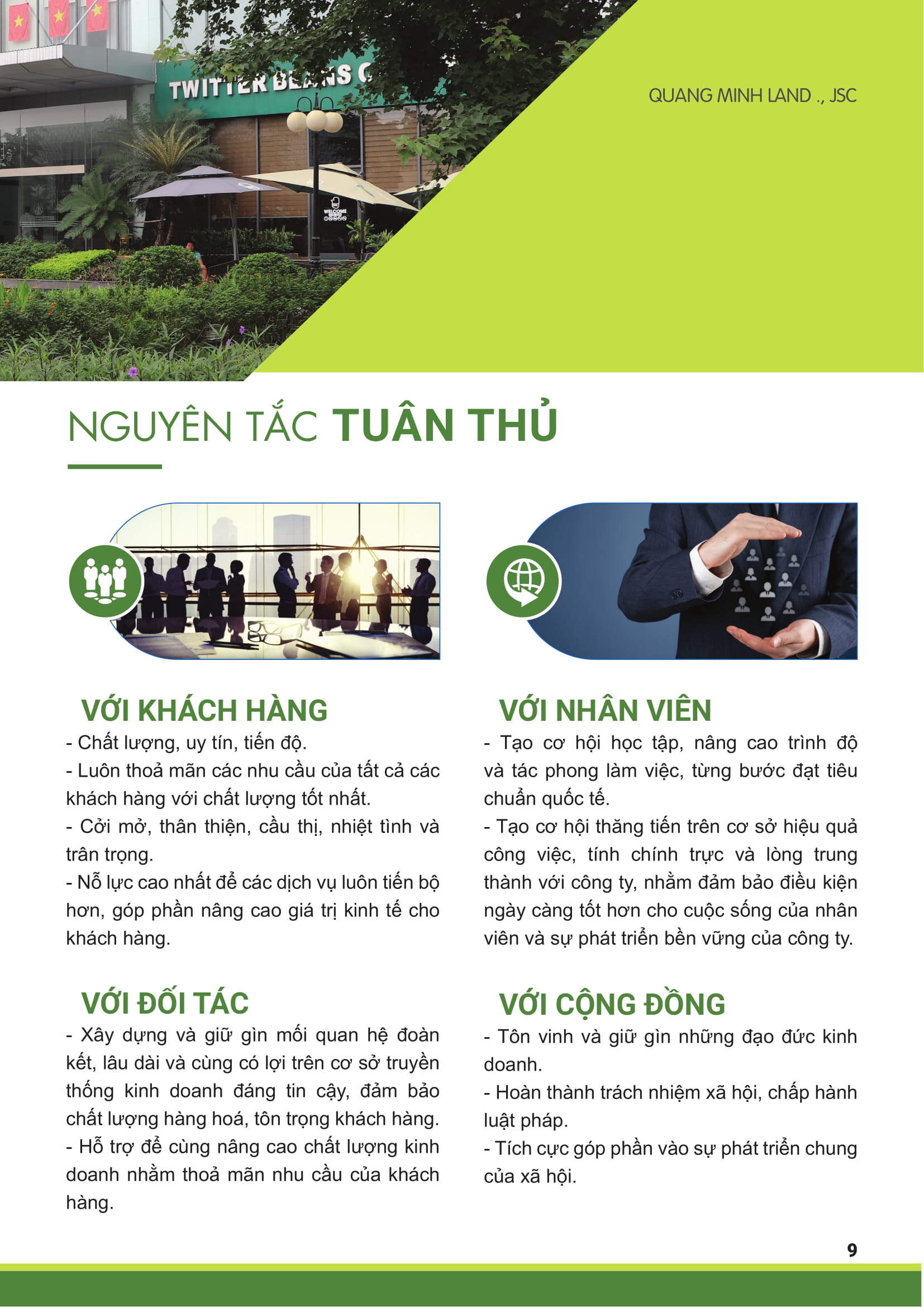 hsnl_cty_quang_minh_in09
