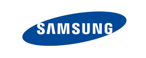 logo_samsung_bao_phat