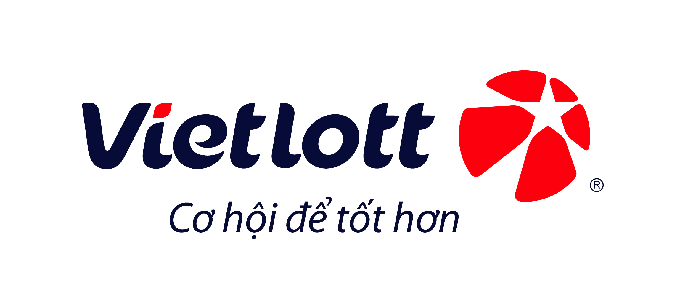 logo_vietlot_baophat