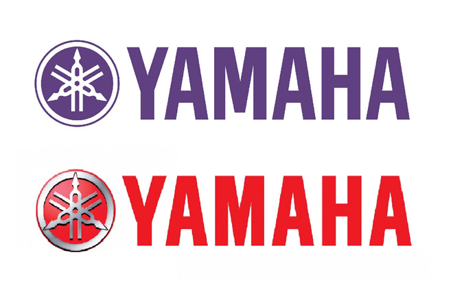 logo_yamaha_baophat