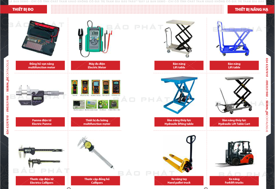 nguyen_tac_thiet_ke_catalogue_brochure_4