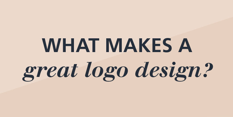 whatmakesgreatlogodesign